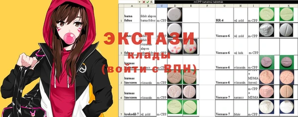 стафф Дмитровск