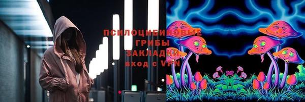 MDMA Дмитриев