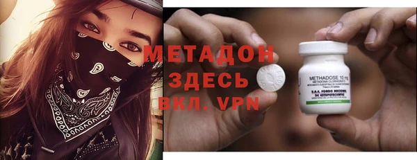PSILOCYBIN Ельня