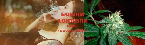 MDMA Дмитриев