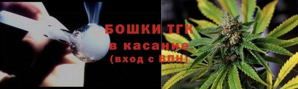 MDMA Дмитриев
