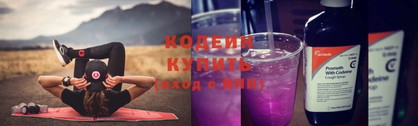 винт Дмитров