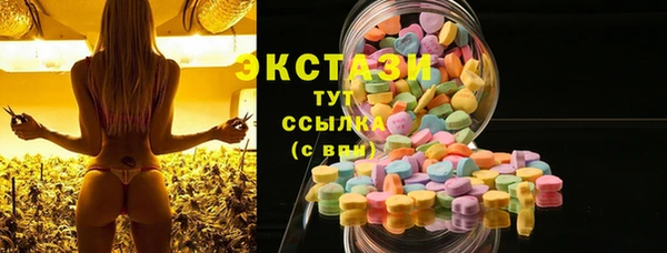 винт Дмитров